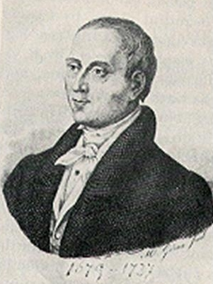 micheli2