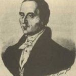 micheli_clip_image002
