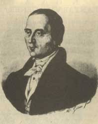 micheli_clip_image002