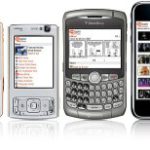 mobile