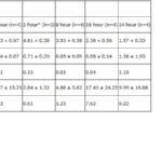 mon_A1-422
