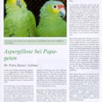 page1_small