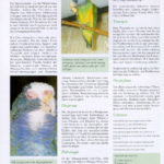 page2_large