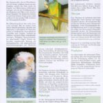 page2_small