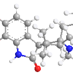 paraherquamideweb3D