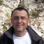 penalva