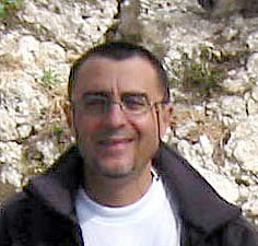 penalva