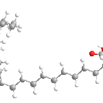 phthioicacidweb3D