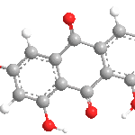 physcionweb3D