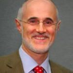 richardson