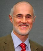 richardson