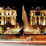 romeheader