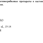 russia4