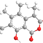 sclerinweb3D