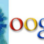searchlogo