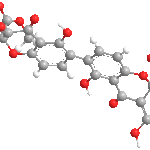 secalonicacidFweb3D