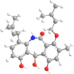 silvaticamideweb3D