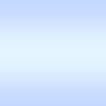 slide0001_background