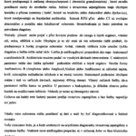 slovak3