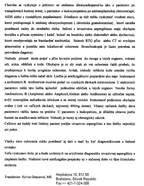 slovak3