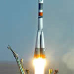 spacecraft