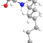 sphingofunginBweb3D