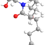 sphingofunginDweb3D