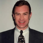 steinbach