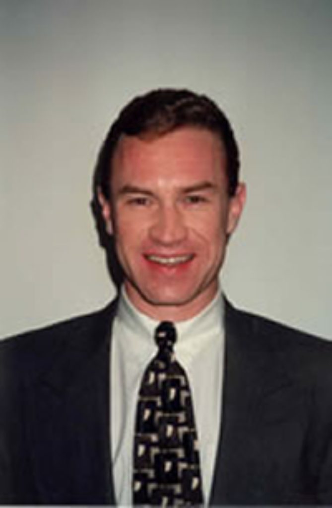 steinbach