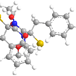sulphur-containingdioxopiperazine(2)web3D