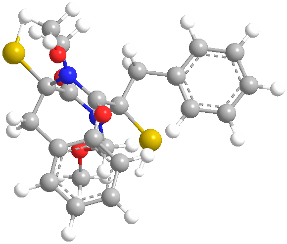 sulphur-containingdioxopiperazine(2)web3D