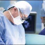 surgeonl