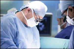 surgeonl