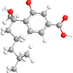 sydonicacidweb3D