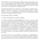 tagalog1