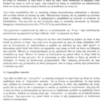 tagalog2
