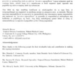 tagalog4