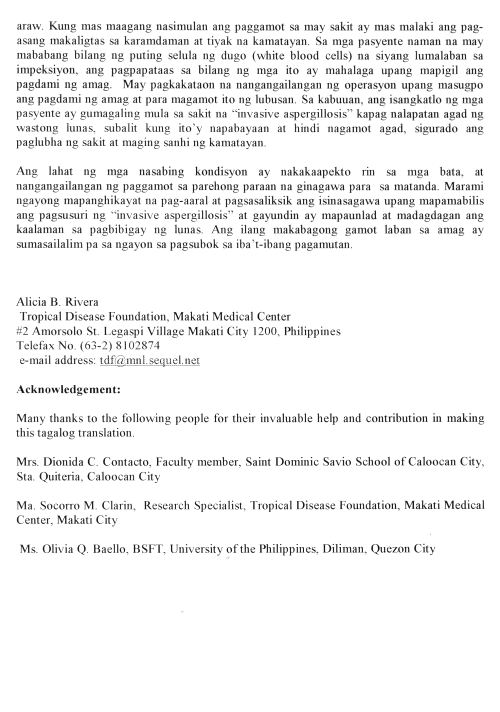 tagalog4
