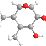 terremutinweb3D