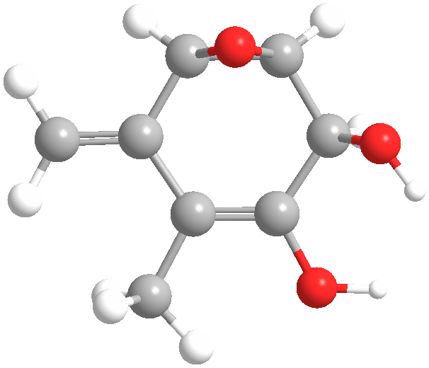terremutinweb3D