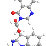 tryptoquivalineFweb3D