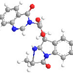 tryptoquivalineJweb3D