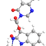 tryptoquivalineLweb3D