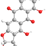 versicolorinCweb3D