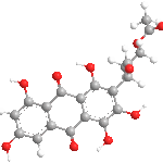 versiconalacetateweb3D