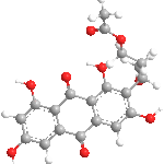 versiconolacetateweb3D