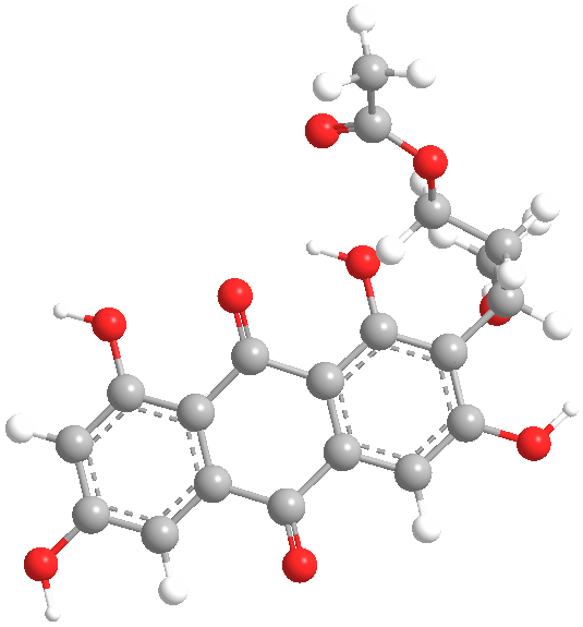 versiconolacetateweb3D