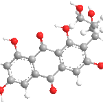 versiconolweb3D