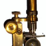 victorian_microscope