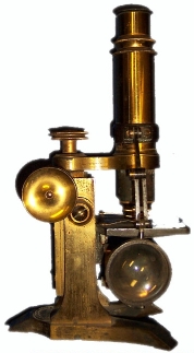 victorian_microscope